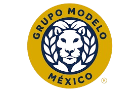 Logo Modelo